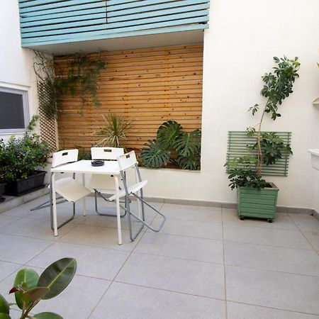 28 Peter Apartment Sliema Luaran gambar