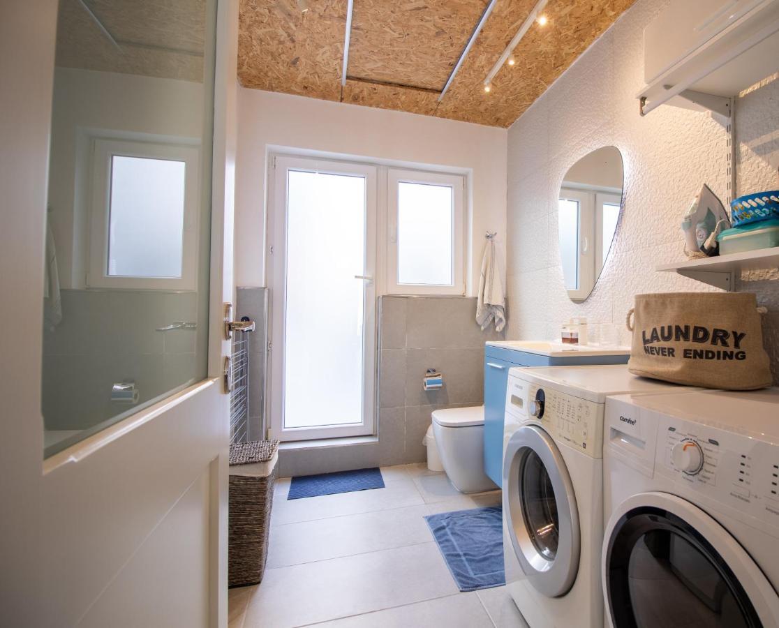 28 Peter Apartment Sliema Luaran gambar