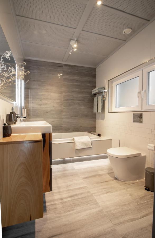 28 Peter Apartment Sliema Luaran gambar