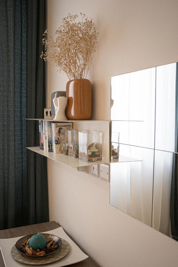 28 Peter Apartment Sliema Luaran gambar