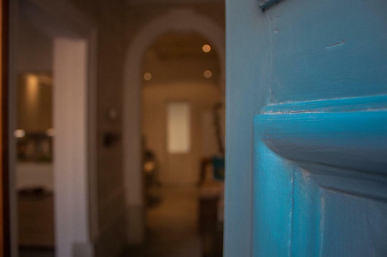 28 Peter Apartment Sliema Luaran gambar